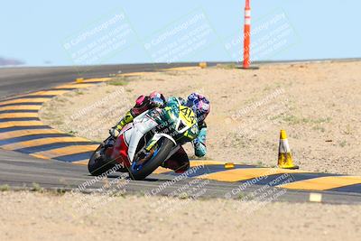 media/Apr-06-2024-CVMA (Sat) [[e845d64083]]/Race 10 Amateur Supersport Middleweight/